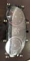 VW PASSAT B8 3G0920751 GÖSTERGE SAATİ OTO FEDAİ