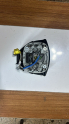 Oto Çıkma Parça / Peugeot / 2008 / Direksiyon / Direksiyon Airbag / Çıkma Parça 