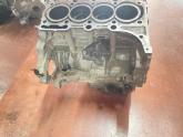 Oto Çıkma Parça / Honda / CR-V / Motor / Blok / Çıkma Parça 