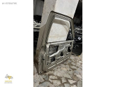 Oto Çıkma Parça / Isuzu / TF / Kaporta & Karoser / Sol Ön Kapı / Çıkma Parça 