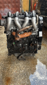 Oto Çıkma Parça / Peugeot / Partner / Motor / Motor (komple) / Çıkma Parça 