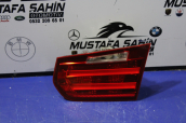 BMW F30 F31 SAĞ İÇ STOP 7371112 MAKYAJSIZ