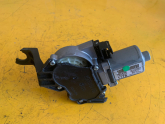 Oto Çıkma Parça / Opel / Astra / Oto Cam / Silecek Motoru / Çıkma Parça 
