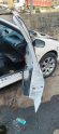 Hasarlı & Kazalı Oto / Peugeot / 206