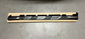 87752-J9500PGY MARŞBİYEL BAKALİTİ KOMPLE SAĞ KONA