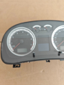 Oto Çıkma Parça / Volkswagen / Golf / Elektrik / Kilometre Saati / Çıkma Parça 
