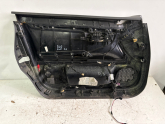 Oto Çıkma Parça / Audi / A4 / Koltuk & Döşeme / Kapı Döşemesi / Çıkma Parça 