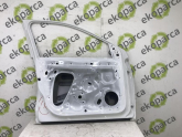 Oto Çıkma Parça / Volkswagen / Polo / Kaporta & Karoser / Sol Ön Kapı / Çıkma Parça 