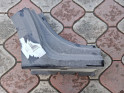Renault taliant macbiyel saci sag arka kisim 764601194R