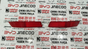 Oto Çıkma Parça / Nissan / X-Trail / Tampon / Tampon Reflektörü / Çıkma Parça 