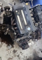Oto Çıkma Parça / Volkswagen / Polo / Motor / Motor (komple) / Çıkma Parça 