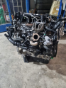 PEUGEOT  3008   EURO 6   ÇIKMA  MOTOR