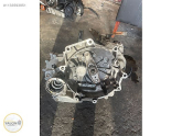Oto Çıkma Parça / Skoda / 120 / Şanzıman / Şanzıman Komple / Çıkma Parça 