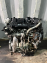 PEUGEOT BİPPER 1.4 HDİ MOTOR MONTECAR 2
