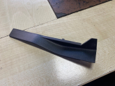 OPEL CORSA D SAĞ ÖN CAM ALT KENAR ÇITASI 13232231 CANCAN OPEL