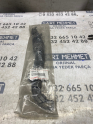 Oto Çıkma Parça / Toyota / Verso / Tampon / Tampon Braketi / Sıfır Parça 