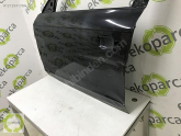 Oto Çıkma Parça / Audi / A4 / Kaporta & Karoser / Sol Ön Kapı / Çıkma Parça 