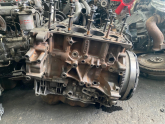 Oto Çıkma Parça / Ford / Transit / Motor / Motor (komple) / Çıkma Parça 