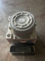 Oto Çıkma Parça / Audi / A3 / ABS / ABS Beyni / Çıkma Parça 