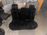 Oto Çıkma Parça / Volkswagen / Jetta / Koltuk & Döşeme / Koltuk Takımı / Çıkma Parça 