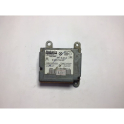 Citroen Saxo Airbag Beyni 9643735680 600236700