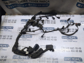 ÇIKMA HYUNDAİ İ30 ENJEKTÖR TESİSATI 91420-2L043
