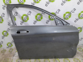 2014-2021 Mercedes C  W205 Sağ Ön Kapı PARÇA NO: A2057220210