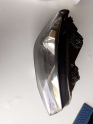 Honda civic x10 - 10018659 - sağ ön far