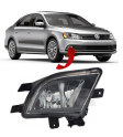 Oto Çıkma Parça / Volkswagen / Jetta / Far & Stop / Sis Farı / Çıkma Parça 