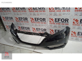 Oto Çıkma Parça / Honda / HR-V / Tampon / Ön Tampon / Çıkma Parça 