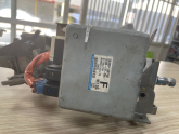 Oto Çıkma Parça / Hyundai / Accent / Direksiyon / Direksiyon Pompası / Çıkma Parça 