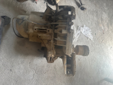 Oto Çıkma Parça / Renault / R 11 / Şanzıman / Şanzıman Komple / Çıkma Parça 