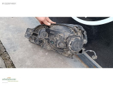 Oto Çıkma Parça / Hyundai / Tucson / Far & Stop / Sağ Ön Far / Çıkma Parça 