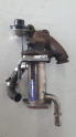 Oto Çıkma Parça / Renault / Fluence / Motor / EGR / Çıkma Parça 