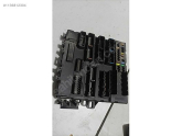 Oto Çıkma Parça / Saab / 9-3 / Elektrik / Sigorta Kutusu / Çıkma Parça 