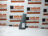 ÇIKMA SKODA FELİCİA İÇ DİREK KAPLAMASI OEM; 441942261966