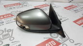 Oto Çıkma Parça / Jaguar / X-Type / Ayna / Sağ Dış Ayna / Çıkma Parça 