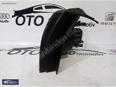 Oto Çıkma Parça / Volkswagen / Golf / Far & Stop / Sol Arka Stop / Çıkma Parça 
