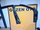 Oto Çıkma Parça / Volkswagen / Polo / Kaporta & Karoser / Frangart / Çıkma Parça 