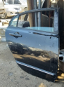 Oto Çıkma Parça / Honda / Civic / Kaporta & Karoser / Sağ Arka Kapı / Çıkma Parça 
