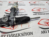 Oto Çıkma Parça / Bmw / 7 Serisi / Direksiyon / Direksiyon Kutusu / Sıfır Parça 