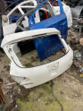 Oto Çıkma Parça / Opel / Astra / Kaporta & Karoser / Bagaj Kapağı / Çıkma Parça 