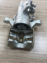 Oto Çıkma Parça / Honda / Jazz / Fren / Kaliper / Sıfır Parça 