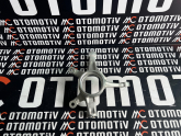 Oto Çıkma Parça / Mercedes / A Serisi / Alt Takım / Taşıyıcı / Çıkma Parça 