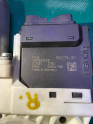 Oto Çıkma Parça / Volkswagen / Passat / Oto Cam / Cam Motoru / Çıkma Parça 