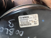 Oto Çıkma Parça / Fiat / Doblo / Fren / Westinghouse / Çıkma Parça 