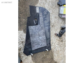 Oto Çıkma Parça / Hyundai / ix35 / Jant & Lastik / Jant & Lastik Takımı / Çıkma Parça 