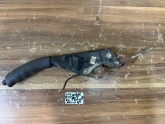 Oto Çıkma Parça / Hyundai / Accent / Fren / El Freni Kolu / Çıkma Parça 