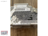 Oto Çıkma Parça / Alfa Romeo / 156 / Airbag / Airbag Beyni / Çıkma Parça 