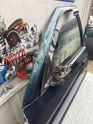 Oto Çıkma Parça / Ford / Escort / Kaporta & Karoser / Sol Ön Kapı / Çıkma Parça 